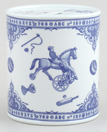 Money Box